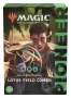 Magic The Gathering: Challenger Pioneer Deck 2021 Lotus Field Combo