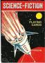 Talia International Science-Fiction