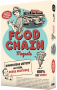 Food Chain Magnate (edycja polska)