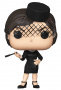 Funko POP TV: Parks and Recreations - Janet Snakehole