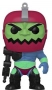 Funko POP Jumbo: Masters of the Universe - Trapjaw