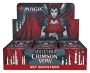 Magic the Gathering: Innistrad - Crimson Vow - Set Booster Box (30 szt.)
