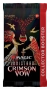 Magic the Gathering: Innistrad - Crimson Vow - Collector Booster