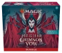 Magic the Gathering: Innistrad - Crimson Vow - Bundle