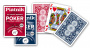 Piatnik Poker Classic Series