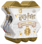 Harry Potter: Magical Capsule - Sezon 2