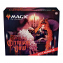 Magic the Gathering: Innistrad - Crimson Vow - Gift Bundle Edition