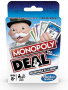 Monopoly Deal