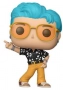 Funko POP Rocks: BTS - Dynamite - RM