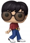 Funko POP Rocks: BTS - Dynamite- J-Hope