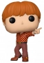 Funko POP Rocks: BTS - Dynamite- Jin