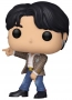 Funko POP Rocks: BTS - Dynamite- Jung Kook