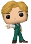 Funko POP Rocks: BTS - Dynamite- V