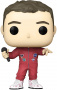 Funko POP Icons: Logic