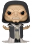 Funko POP: Justice League - DeSaad