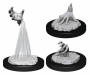 Dungeons & Dragons: Nolzur's Marvelous Miniatures - Crawling Claws