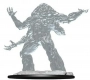 Magic the Gathering: Unpainted Magic Miniatures - Omnath