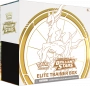 Pokémon TCG: Brilliant Stars Elite Trainer Box