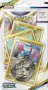 Pokémon TCG: Brilliant Stars Premium Checklane Blister Salamence