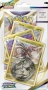Pokémon TCG: Brilliant Stars Premium Checklane Blister Hydrejgon