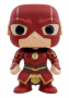 Funko POP Heroes: Imperial Palace - The Flash