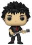 Funko POP Rocks: Green Day - Billie Joe Armstrong