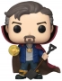 Funko POP: Spider-Man: No Way Home - Doctor Strange