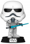 Funko POP Star Wars: Concept Series - Stormtrooper