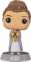 Funko POP Star Wars: Across the Galaxy - Princess Leia (Yavin)(Exclusive)