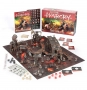 Warcry: Red Harvest - starter do gry