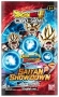 Dragon Ball Super Card Game: Unison Warrior Series - Saiyan Showdown - Booster Pack