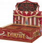 Flesh & Blood: Everfest 1st Ed. Booster Box (24)