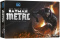 Batman Metal: DC Deck Building Game (edycja polska)