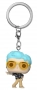 Funko POP Keychain: BTS - Dynamite - RM