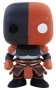 Funko POP Heroes: Imperial Palace - Deathstroke (Exclusive)