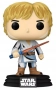 Funko POP Star Wars: Retro Series - Luke Skywalker (Exclusive)