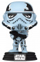 Funko POP Star Wars: Retro Series - Stormtrooper (Exclusive)