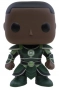 Funko POP Heroes: Imperial Palace - Green Lantern