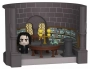 Funko Mini Moments: Harry Potter Anniversary - Potions Class - Professor Snape (Chase Possible)