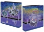 Ultra Pro: Pokémon - 2" Album - Gallery Series Haunted Hollow