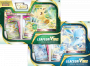 Pokémon TCG: VSTAR Special Collection Box (6 szt.)