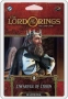 Lord of the Rings LCG: Dwarves of Durin Starter Deck