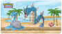 Ultra Pro: Pokémon - Playmat - Gallery Series Seaside