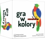 Gra w kolory