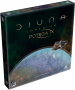 Diuna: Imperium - Potęga Ix