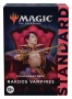 Magic The Gathering: Challenger Decks 2022 - Rakdos Vampires