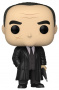 Funko POP Heroes: The Batman - Oswald Cobblepot (Chase Possible)
