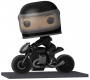 Funko POP Rides: Batman - Selina Kyle on Motorcycle