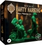 Nanty Narking: Deluxe Miniature Set