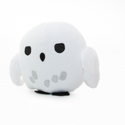 Harry Potter: Chibi Plush - Hedwiga (20 cm)